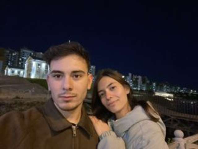 go to chat with SugarPeeach