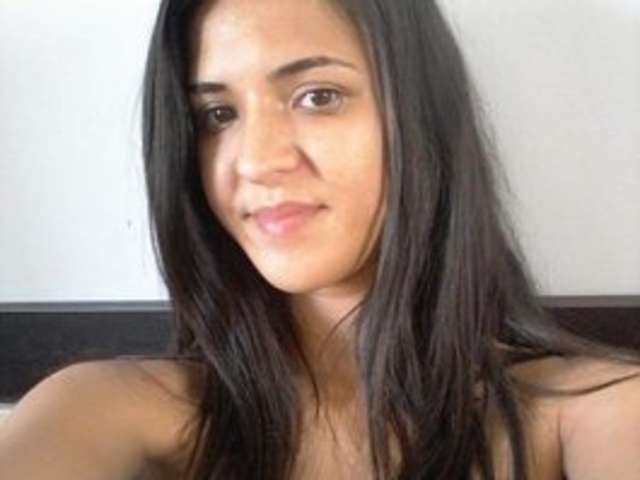 go to chat with SugarRiver