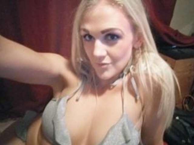 go to chat with SugarRushhitme1motime