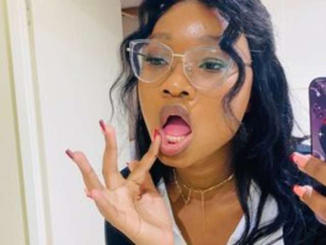 go to chat with SugarSpiceXXX
