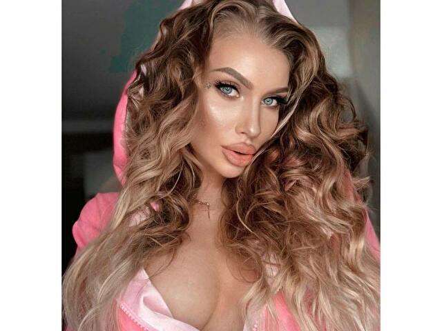 go to chat with SugarSpiceme