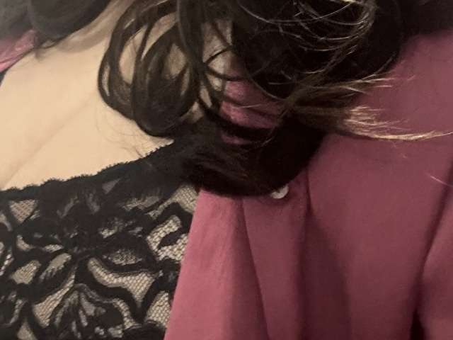 go to chat with SugarStaci