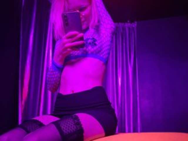 go to chat with Sugarbabby23