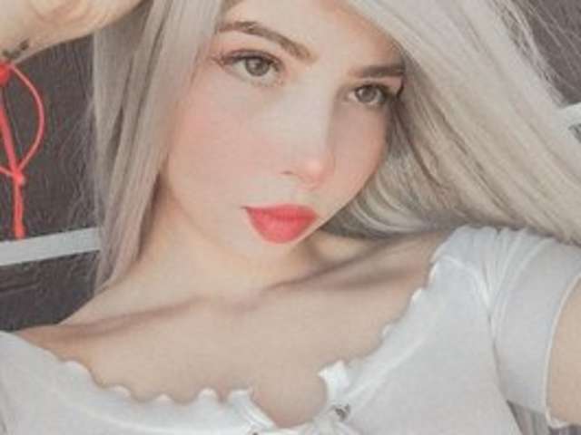 go to chat with Sugarflavor
