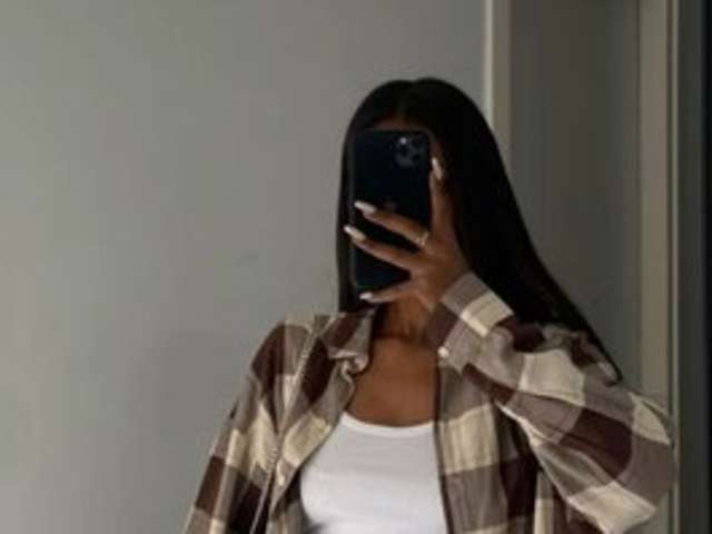 go to chat with Sugargirly