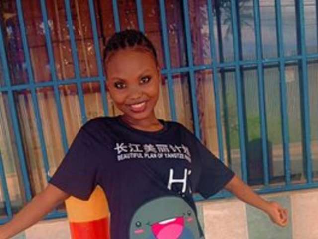 go to chat with Sugarnest