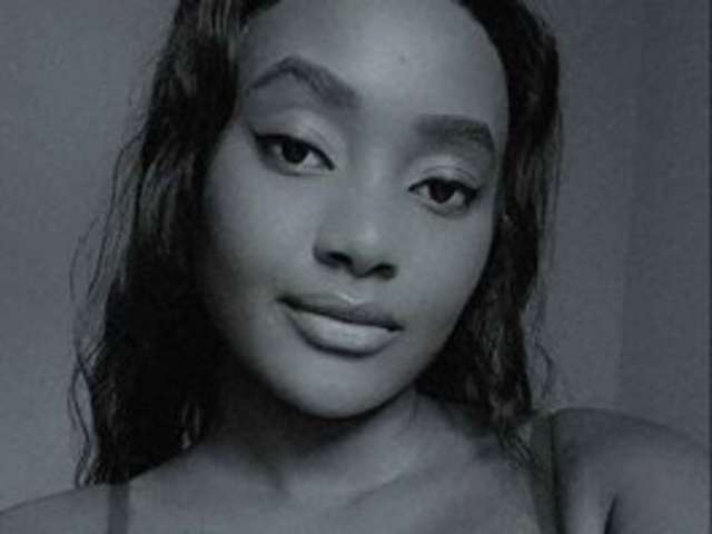 go to chat with Sugarrash