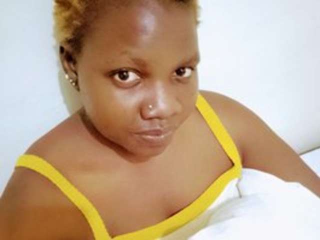 go to chat with Sugarspice5