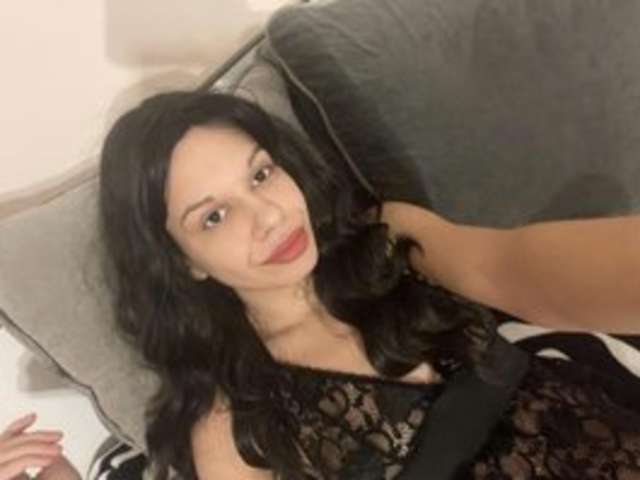 go to chat with SukyBanks