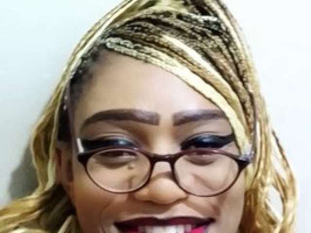 go to chat with SultryDiva