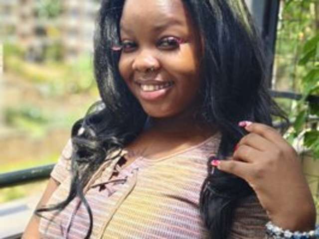 go to chat with Summer-girl