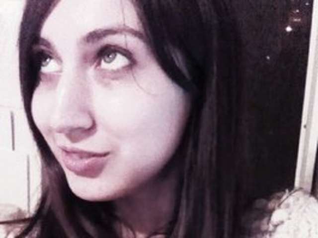 go to chat with Summercatty