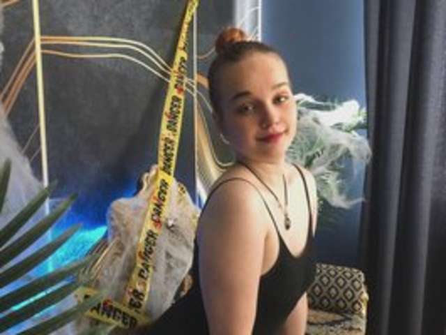 go to chat with SunShineLolaa