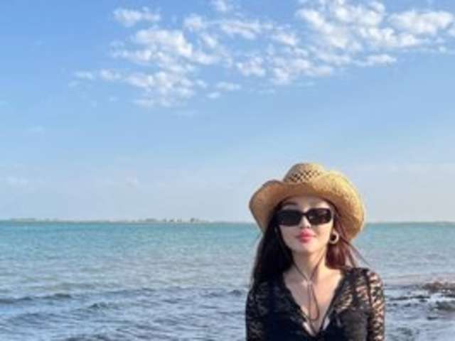 go to chat with Sunaelove