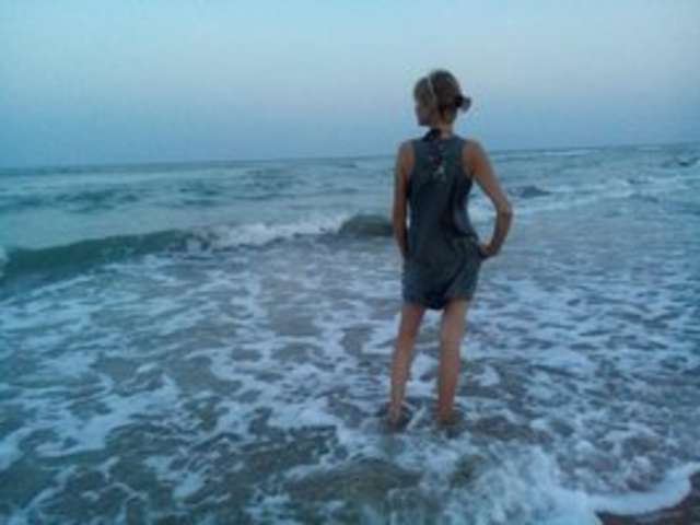 go to chat with Sunbeam87