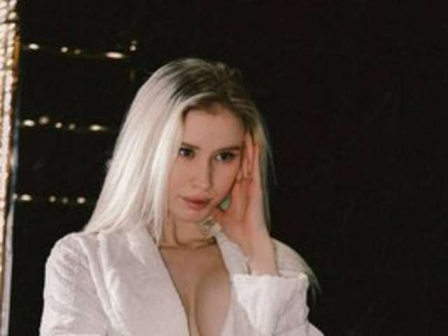 go to chat with Sunlovv