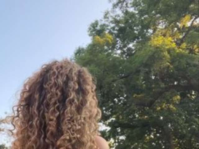 go to chat with SunnnRise