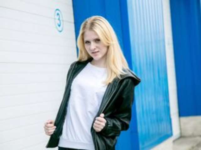 go to chat with Sunnny