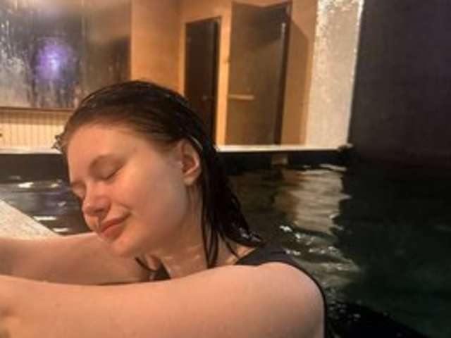 go to chat with Sunny-Smail