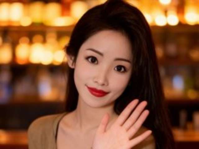 go to chat with SunnyLily
