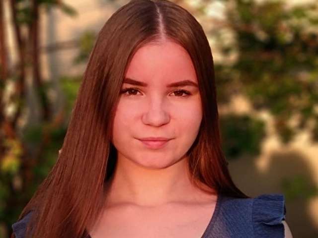 go to chat with SunnyMarina