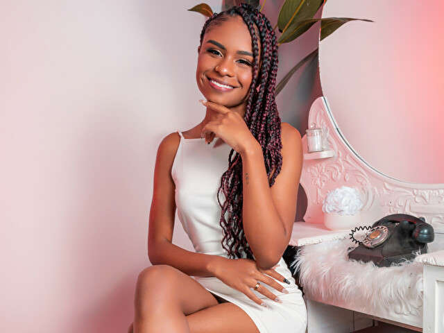 go to chat with SunnyPage