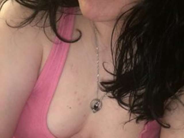 go to chat with SunnyRaine