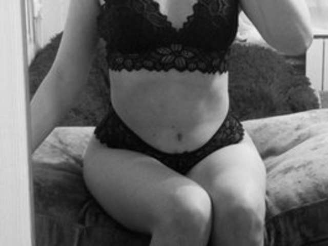 go to chat with SunriseBaby9