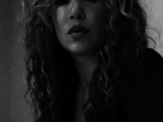 go to chat with Sunshine-