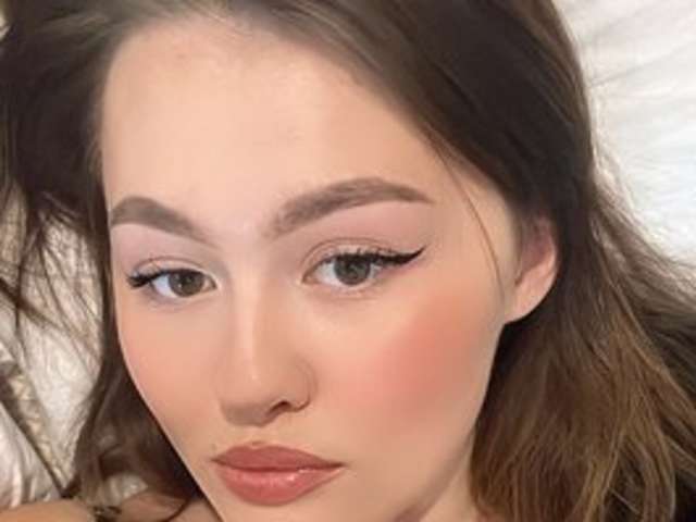 go to chat with SunshineEmma