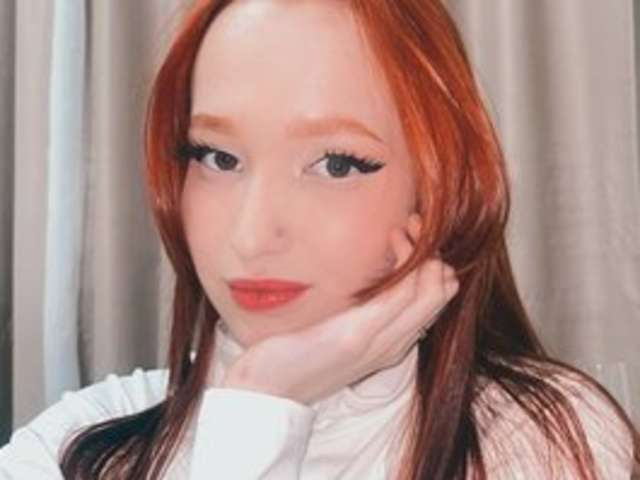 go to chat with Sunshyne