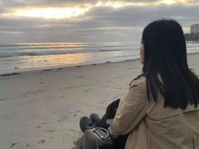 go to chat with Sunyferrer