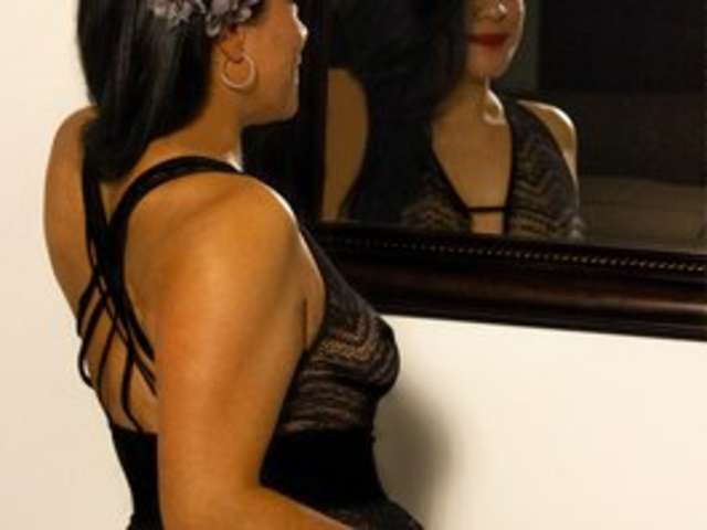 go to chat with SusanRamirez