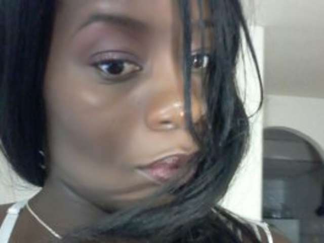 go to chat with SusanSexy