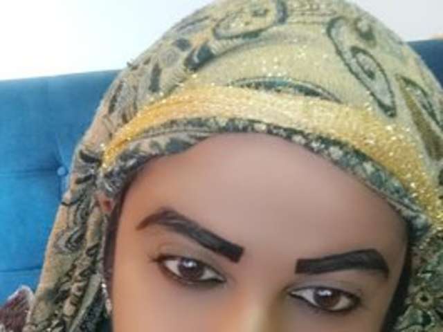 go to chat with SusanaEshwar
