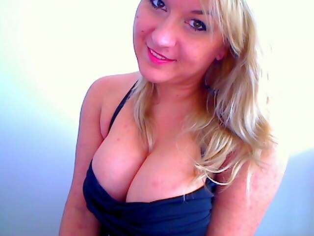 go to chat with SusiSexi