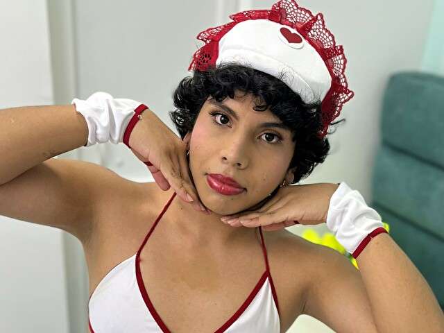 go to chat with SusyJones