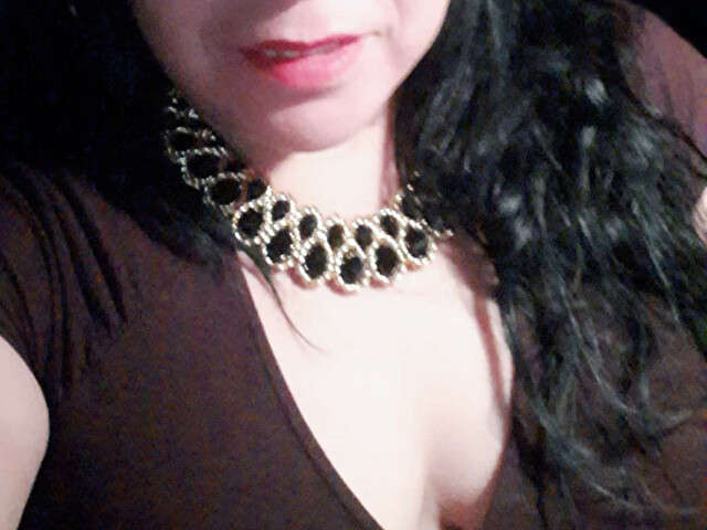 go to chat with Susylu