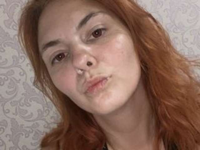 go to chat with Sverchokk