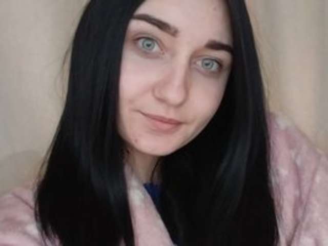 go to chat with Sveta56780
