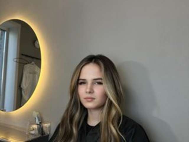 go to chat with Svetik-sexa