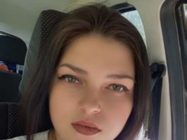 go to chat with Svetik52