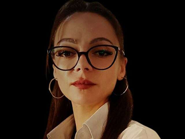 go to chat with Svetlana32VL