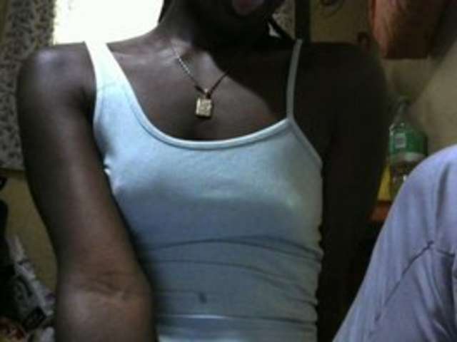go to chat with Svetlanah