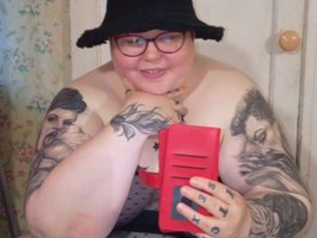 go to chat with Svetlanka86