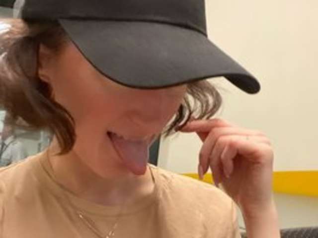 go to chat with Svetochekk