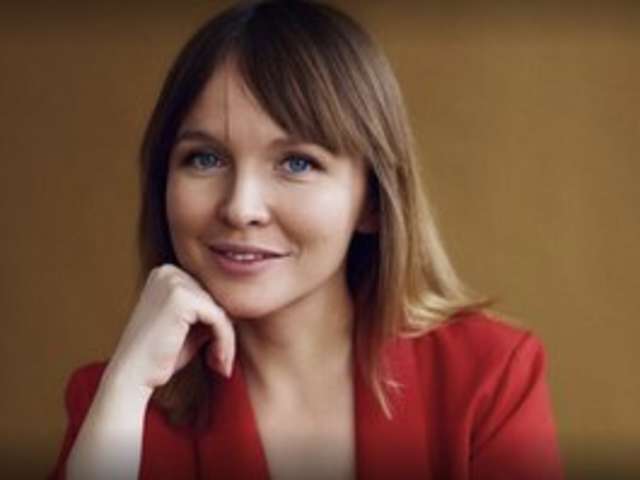 SVINKA_DIANA amateur webcam photo