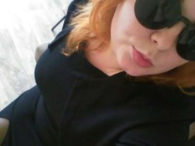 go to chat with SvitSweet