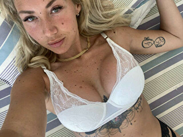 go to chat with Swedprincess