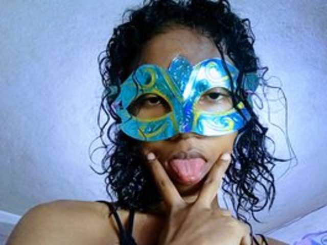 go to chat with Sweet-Asss